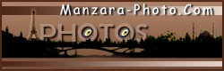 www.ManZaRa-PhoTo.com