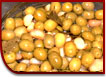 Olives à la Sigalou